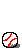 the bouncing ball