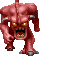 I'm coming to get you!